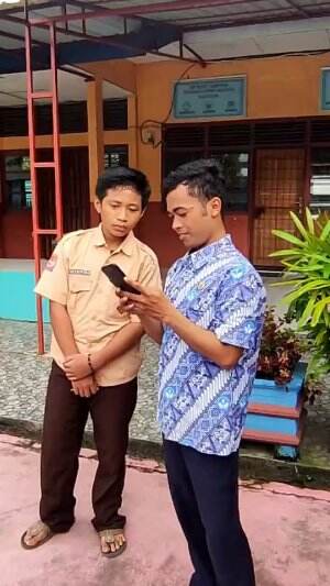 Tebak Kata part 1