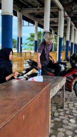 Kisah hidup #HOTrctiplus 