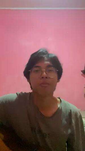 IDOL_XIV ANDAFA 25 TAHUN TANGERANG YOU'RE STILL THE ONE  #IndonesianIdolXIV  #HomeOfTheIdols