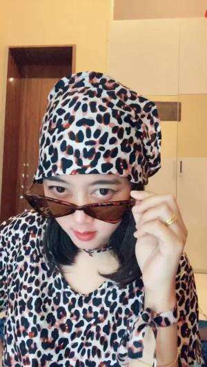 jadi macan turul ? #hiburan  #lawak  #komedi 