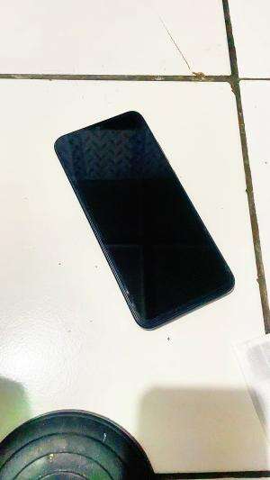 temperglass #drakorrecomended #fyp 