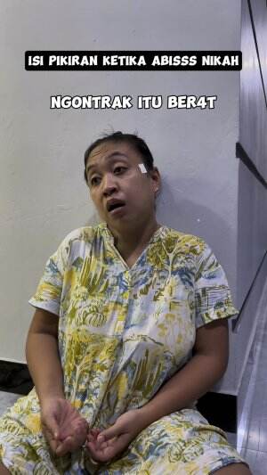 pilihan yang sulit