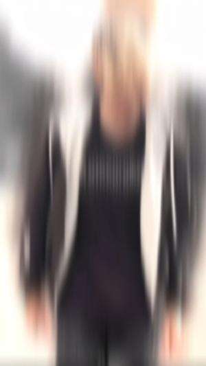 Jangan songong  #HOTrctiplus  #Viral  #trending 