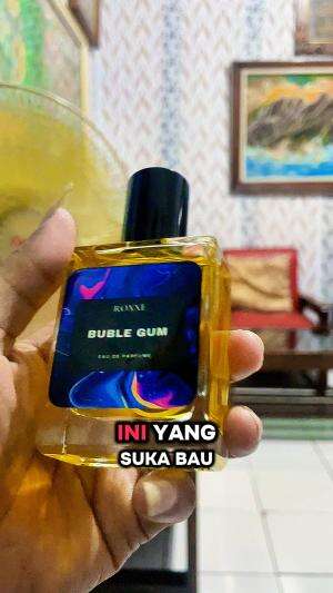 parfum enak #parfume #parfumviral #fyp 