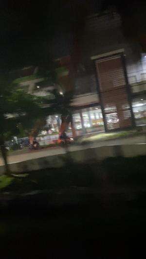 beli siomay~