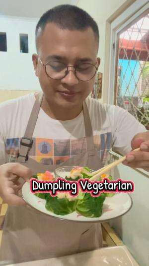 Saya Ruslani, atau sering di panggil Rusland, saya pegawai swasta yang tiap hari ngantor, tapi berhubung saya suka masak, jadi setiap weeken