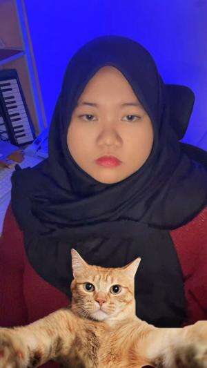 IDOL_XIV NIOSI 26Tahun Cirebon Yasudah