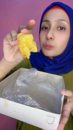 SEPOTONG BIKA AMBON BUAT AYAHKU TERNYATA BUKAN AYAHKU