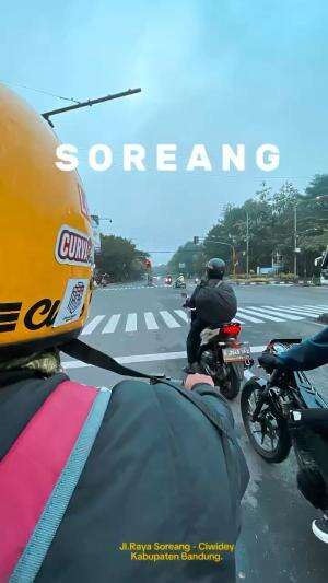 sorenag bandung ciwidey