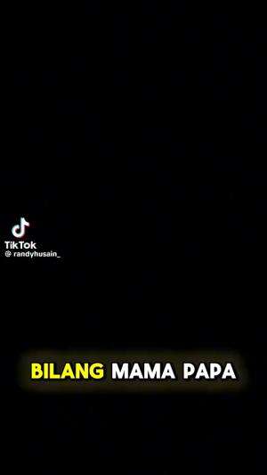 terlalu candu 