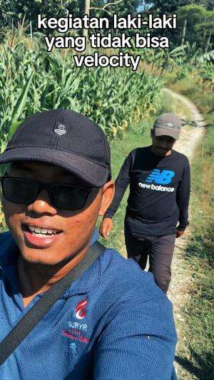 Bismillah nyambut gawe napa mawon sek penting halal tur berkah hehehhe #kerja #kerjakeras #semangat #gigih #kuli #kulibangunan #kuliproyek #