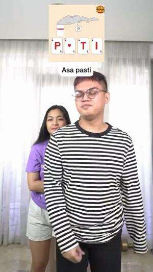 Part 4 main tebak gambar ! Siapa paling jago ? #Games  #Games Heboh  #Games Heboh 