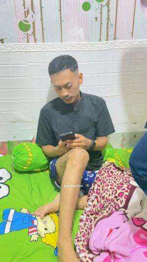 Ganggu mulu  #Comedy  #funny 