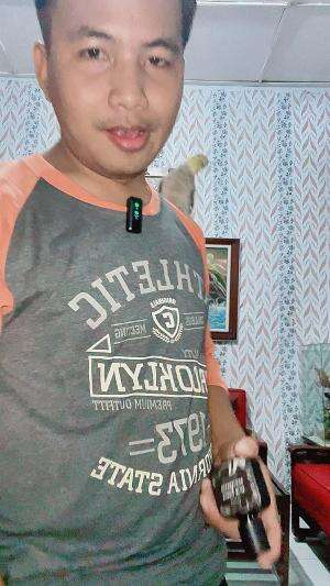 parfum recomend #parfume #parfumviral #fyp 