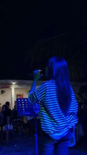 #PeriCintaku #cover #zivamagnolya 