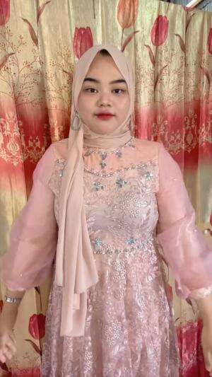 
KDI 2025 Yasmin Raihana Banjarmasin 21th sekali seumur hidup #OnlineAuditionKDI2025
 