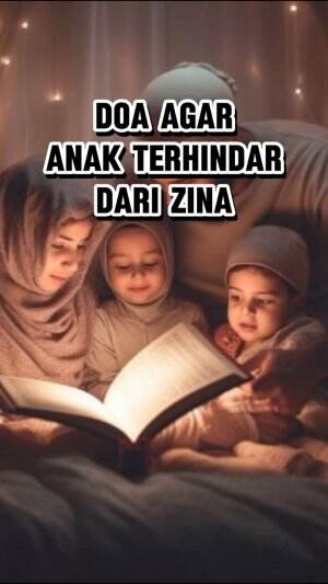 Doa agar terhindar dari dosa  #niatdoatekatdanusaha   #PATAHHATIBUKANBERARTIPUTUSASA   #zina  #doaagarjauhdarizina