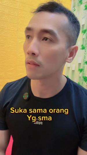 Ketika orang yg di taksir satu orang sama bestie  #dramabocil  #Comedy 