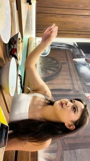 Mkn mkn