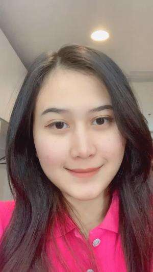 keluh kesah di akhir bulan bersama lova primadon pantura