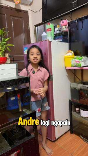 Kalo mainan temen jangan di bawa pulang ya!!!!! #dramabocil  #Viral  #dramabocil  #Comedy  #bocilgemes 