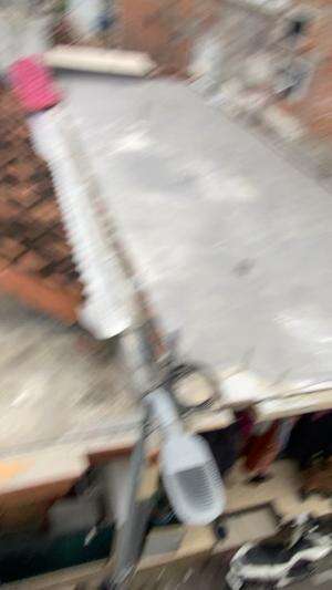 Cuacanya sejuk🤤