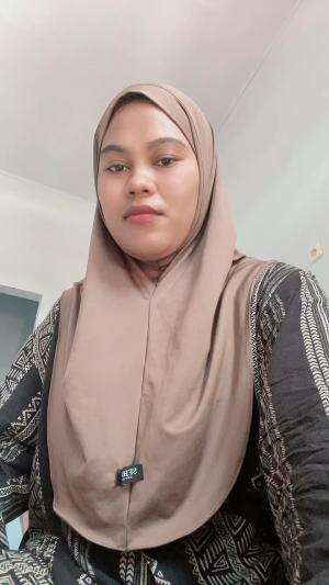 Dangdut camelia #audisionlineKDIMNCTV2025 