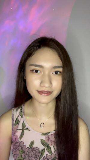 Rahasia Dunia Eps 3 (Part 2) - Keluarga Rothschild klan terkaya dalam peradaban manusia