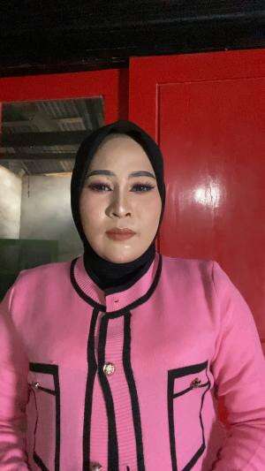 KDI 2025 KHASMA BOMBANA 28 DERITA DIATAS DERITA  #OnlineAuditionKDI2025
 