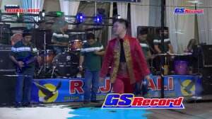 Nama Rendi Rostan #AUDISIKDI2025 asal sarolangun jambi nomor wa : 082210550311