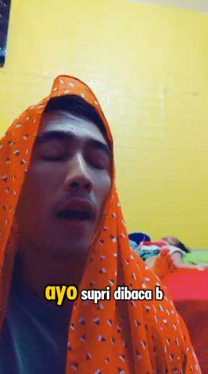 Latihan baca   #dramabocil  #Comedy 