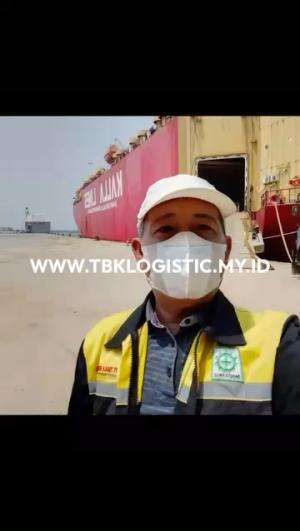 tbklogistic.my.id