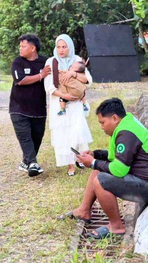 Butuh bantuan  #bengkel drama 