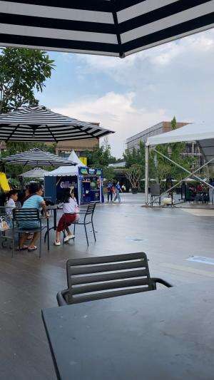 seru seruan #SupershowSport #NobarTimnas 