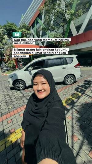 Tahukah apa yang membuat harimu melelahkan? #quotes  #katakata #katamutiara #katabijak #katanasehat #semangat #gigih #jedamergawe #fyp #RCTI