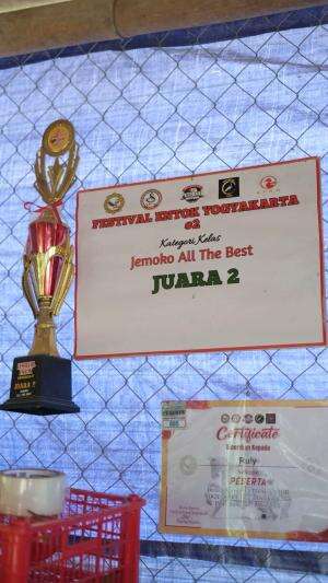 PM : Punggung Metalik, harga semakin melangit #peternakmuda #menthokjumbo #muscovyduck
