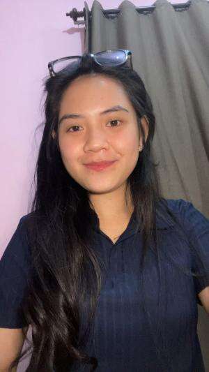 IDOL_XIV SASKIA 25 BEKASI KASIH PUTIH & PERTAMA