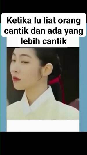 sama kaya akuu #Viral 