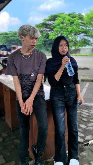 Sakit tak berdarah  #HOTrctiplus 