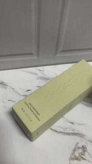Skindoz toner essence  #Skindoze  #skincare   #kalo pake skincare yang rata yah gaes 