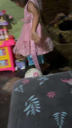 Cewek main bola #fyp  #virall  #Viral  #reels 