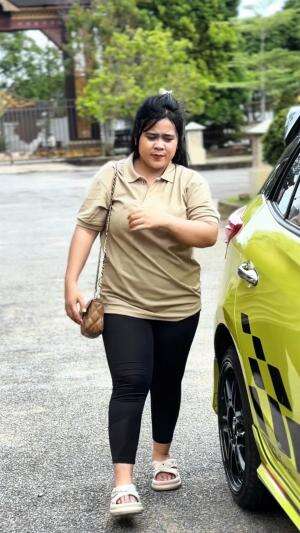 Kode bantuan  #bengkel drama 
