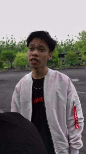 Alvinnurulhak