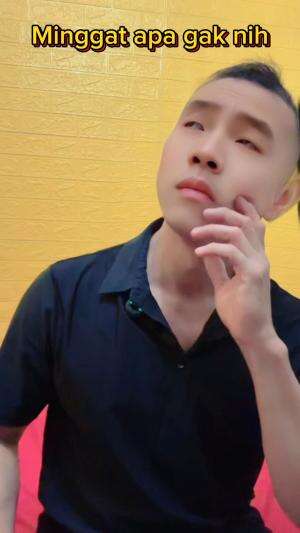 menurut kalian minggat apa gak nih???kalo begini? #dramabocil 