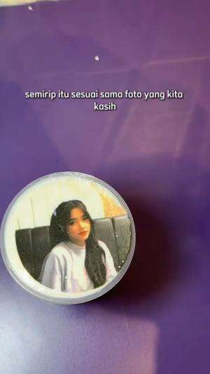 tips buat yang kehabisan foto yang bisa diminum chatime