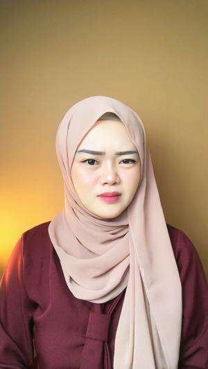 Rekomendasi Body Lotion✨