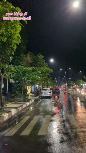 sejukk