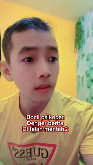 Bocil sarap  #dramabocil  #Comedy 
