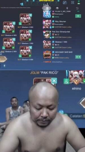Kata kata bang pascol pake bahasa hewan #mlbbshorts #mobilelegends #infomlbb #mlbb 