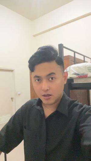 IDOL_XIV JOSE 25 TAHUN SEMARANG CUKUP ZIVA 